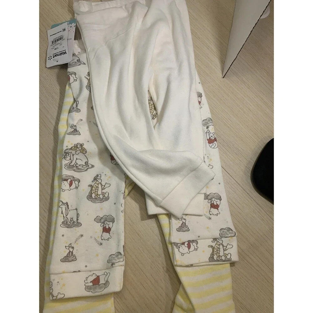 Disney pre owned